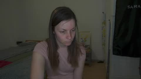 Snapshot of funservice chatting on May 23, 2026, 4:00 pm funservice online show from May 23, 2026, 4:00 pm