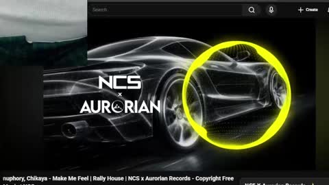 funsex267 online show from March 30, 2026, 1:39 am