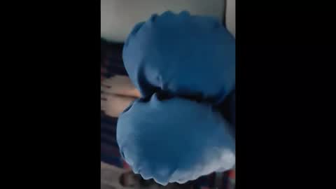 funshockwave online show from February 12, 2026, 4:24 pm