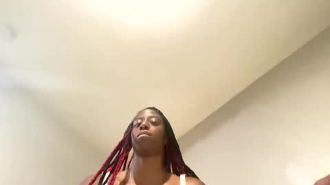 Funsiizebratt  online show from February 15, 2026, 3:20 pm