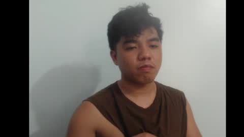 funsize_pj online show from March 23, 2026, 2:04 am