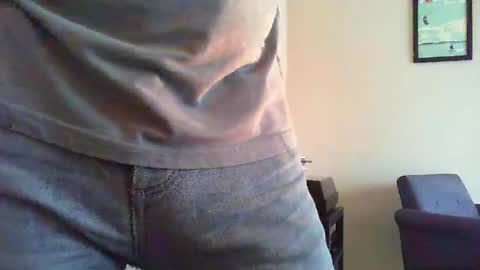 Funslimguy online show from March 20, 2026, 5:51 pm