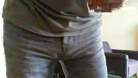 Funslimguy online show from March 24, 2026, 11:59 am