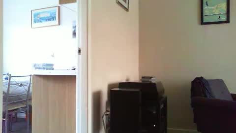 Funslimguy online show from March 27, 2026, 5:12 pm