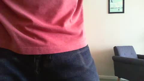 Funslimguy online show from April 4, 2026, 2:14 pm