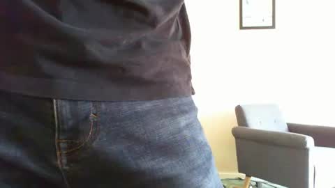 Funslimguy online show from May 18, 2026, 3:29 pm