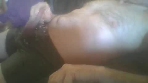 funthum19 online show from February 15, 2026, 12:03 pm