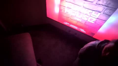 Snapshot of funtime25781821 chatting on April 30, 2026, 8:57 pm funtime25781821 online show from April 30, 2026, 8:57 pm