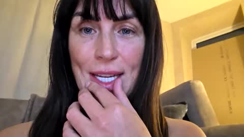 Snapshot of funtime25781821 chatting on May 22, 2026, 9:09 pm funtime25781821 online show from May 22, 2026, 9:09 pm