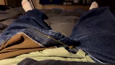 Snapshot of funtime741 chatting on January 1, 2025, 4:39 am funtime741 online show from January 1, 2025, 4:39 am