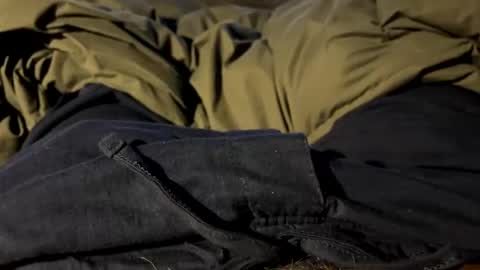 Snapshot of funtime741 chatting on February 8, 2025, 2:36 am funtime741 online show from February 8, 2025, 2:36 am