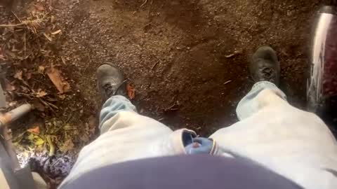 Snapshot of funtime741 chatting on September 9, 2025, 4:06 pm funtime741 online show from September 9, 2025, 4:06 pm