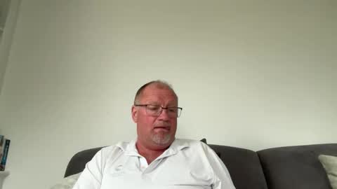 funtime88888 online show from October 29, 2025, 11:34 am