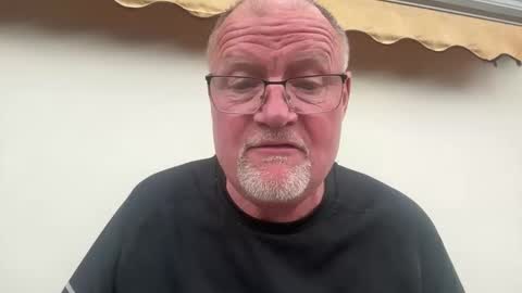 funtime88888 online show from April 27, 2026, 4:16 pm