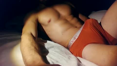 Funtimes - New here online show from December 4, 2025, 5:06 am