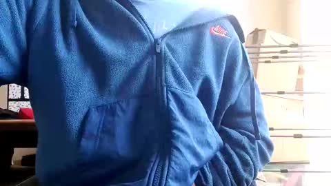 funtimes1691 online show from September 17, 2025, 10:06 am