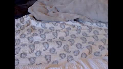 Funtimz16 online show from March 8, 2025, 11:07 pm