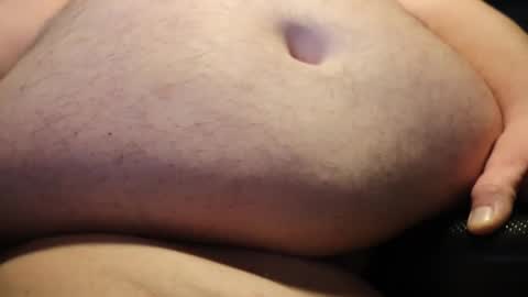 Snapshot of fuqhuntr chatting on March 2, 2025, 7:21 am FUCK HUNTERS online show from March 2, 2025, 7:21 am