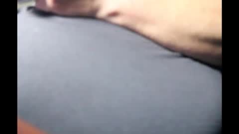 Snapshot of fuqhuntr chatting on April 3, 2026, 9:57 pm FUCK HUNTERS online show from April 3, 2026, 9:57 pm