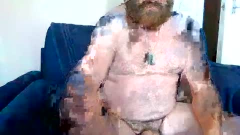 Snapshot of furbeef4lad80 chatting on July 25, 2026, 3:20 pm furbeef4lad80 online show from July 25, 2026, 3:20 pm