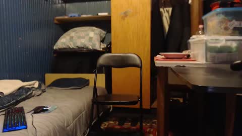 furosz online show from December 15, 2024, 6:59 pm