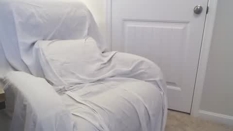 furring online show from January 5, 2025, 9:14 pm