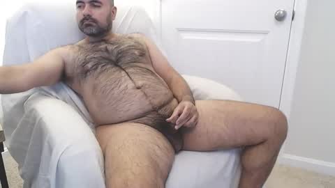 furring online show from October 25, 2025, 6:13 pm