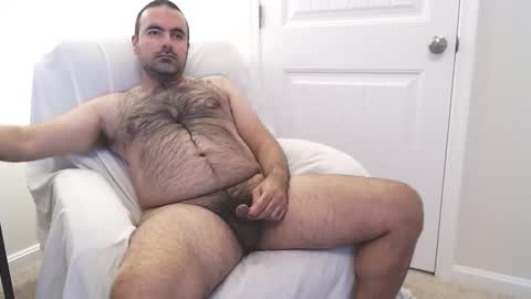 furring online show from May 4, 2026, 6:53 am