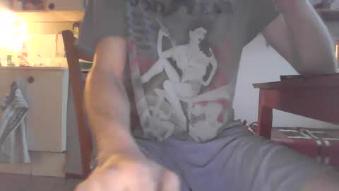 Snapshot of furtaky00 chatting on January 11, 2025, 7:06 am furtaky00 online show from January 11, 2025, 7:06 am