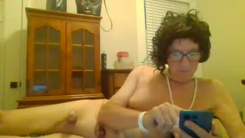 Snapshot of fuseanude chatting on July 19, 2026, 1:42 am fuseanude online show from July 19, 2026, 1:42 am
