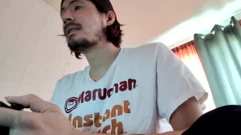 fushi91 online show from September 15, 2025, 3:17 am