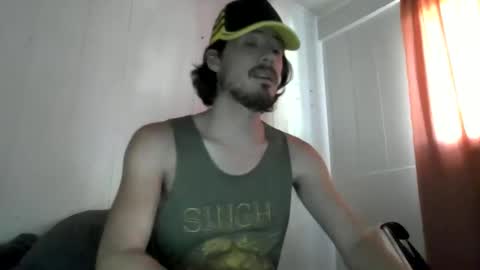 fushi91 online show from October 1, 2025, 1:55 am