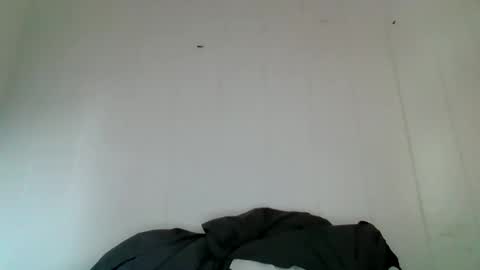 fushi91 online show from October 5, 2025, 9:45 pm