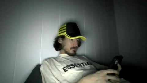 fushi91 online show from October 8, 2025, 11:19 am