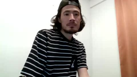 fushi91 online show from November 13, 2025, 9:30 am