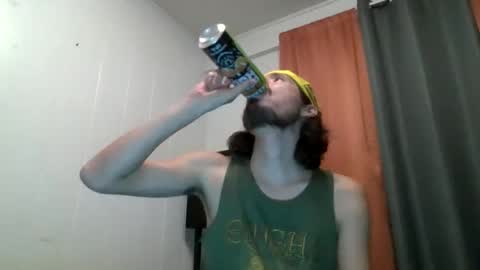 fushi91 online show from November 26, 2025, 5:30 am