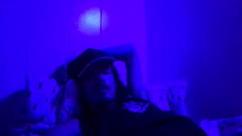 fushi91 online show from February 2, 2026, 11:53 am