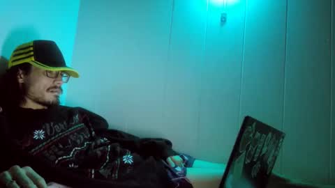 fushi91 online show from February 9, 2026, 8:29 am