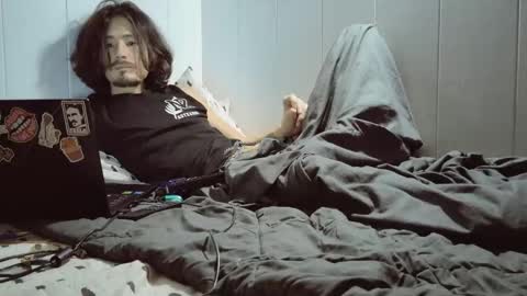 fushi91 online show from February 18, 2026, 7:37 am