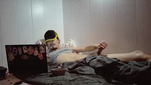 fushi91 online show from February 21, 2026, 10:33 pm