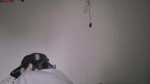 fushi91 online show from March 2, 2026, 8:26 pm