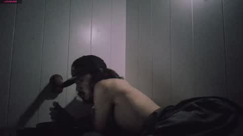 fushi91 online show from March 3, 2026, 8:31 am