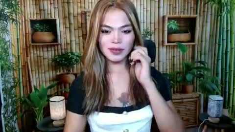 Snapshot of fushialore chatting on April 21, 2026, 2:04 am fushialore online show from April 21, 2026, 2:04 am