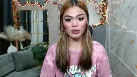 Snapshot of fushialore chatting on May 25, 2026, 1:11 am fushialore online show from May 25, 2026, 1:11 am
