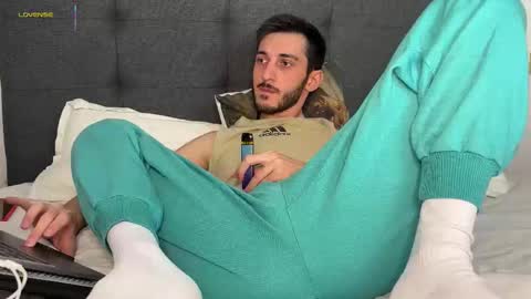 Futa online show from March 22, 2026, 6:22 pm