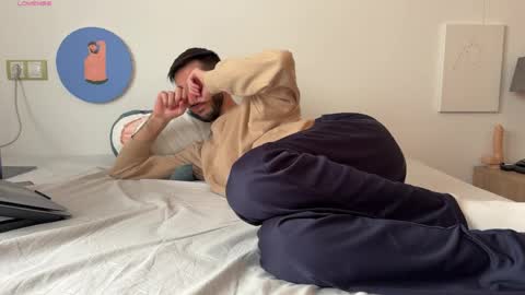 Futa online show from April 4, 2026, 9:51 am