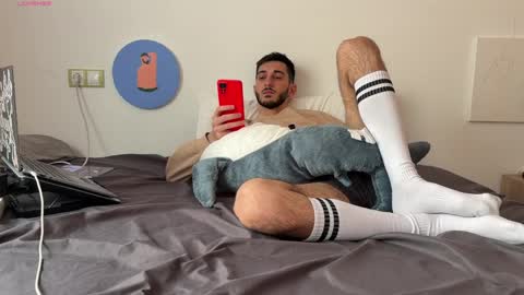 Futa online show from April 5, 2026, 9:39 am