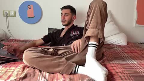 Snapshot of futa_fun chatting on May 5, 2026, 9:50 am Futa online show from May 5, 2026, 9:50 am