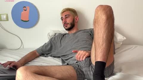 Snapshot of futa_fun chatting on May 23, 2026, 10:19 am Futa online show from May 23, 2026, 10:19 am