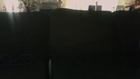 futbolin95 online show from December 22, 2024, 3:22 pm